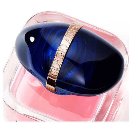 Giorgio Armani My Way Eau De Parfum 50ml