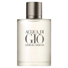 Collection image for: Fragrances Armani