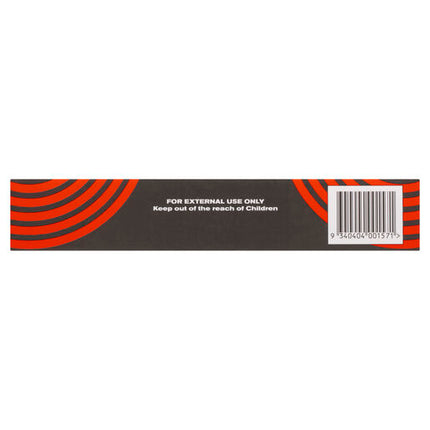 Zo Rub OA Topical Analgesic Cream 45g