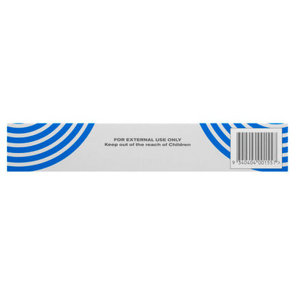 Zo-Rub HP Topical Analgesic Cream 45g
