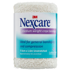 Collection image for: Medicines Nexcare