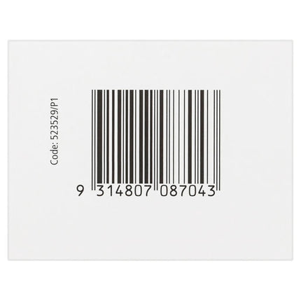 Nature's Way Beauty Ultimate 7 60 Tablets