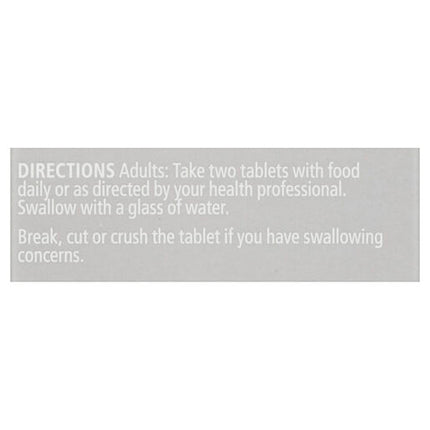Nature's Way Beauty Ultimate 7 60 Tablets