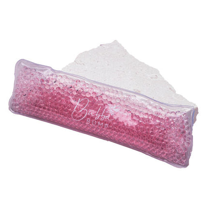 Bubba Bump Perineum Ice & Heat Pack