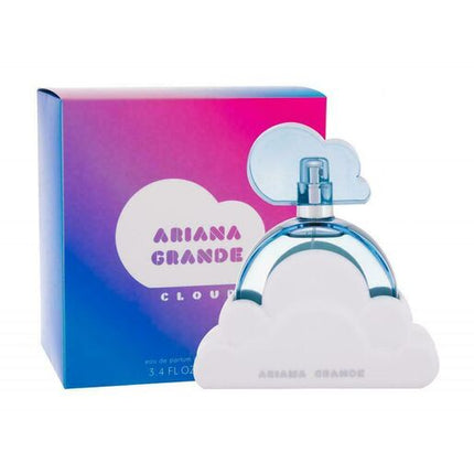 Ariana Grande Cloud Eau de Parfum 100ml