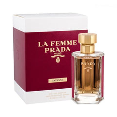 Collection image for: Fragrance Prada
