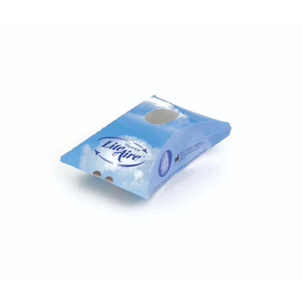 Able LiteAire Disposable Cardboard Spacer