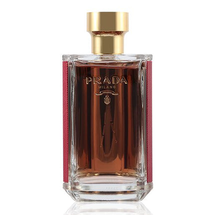 Prada Milano La Femme Intense Eau de Parfum Spray 50mL