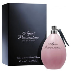 Collection image for: Fragrances Agent Provocateur