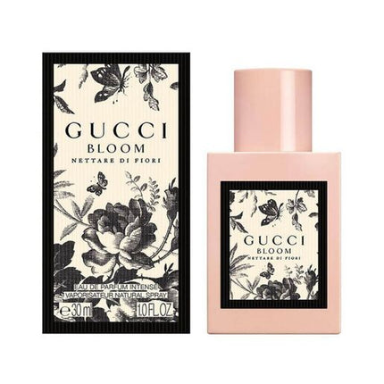Gucci Bloom Nettare Di Fiori Eau De Parfum 30ml
