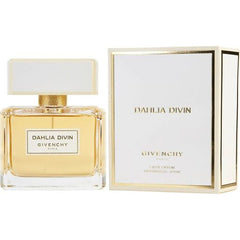 Collection image for: Fragrance Givenchy