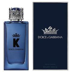 Collection image for: Dolce & Gabbana
