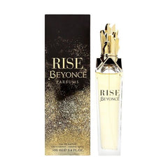 Collection image for: Beyonce