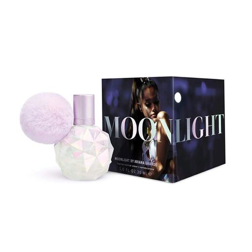 Ariana Grande Moonlight Eau de Parfum 30mL