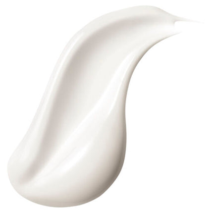 La Roche-Posay Lipikar Lait Milk 400ml