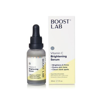 Buy Boost Lab Online at Direct Chemist Outlet