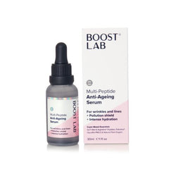 Buy Boost Lab Online at Direct Chemist Outlet