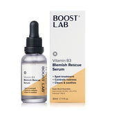 Buy Boost Lab Online at Direct Chemist Outlet
