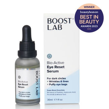 Buy Boost Lab Online at Direct Chemist Outlet