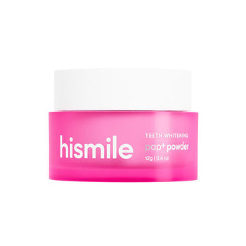 Buy Hismile Online at Direct Chemist Outlet