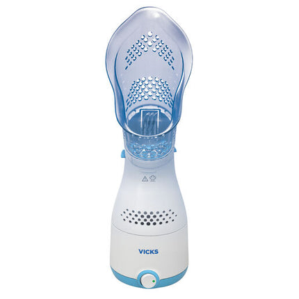 Vicks Sinus Inhaler