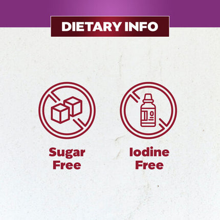 Betadine Anaesthetic Lozenges Berry 16 Pack
