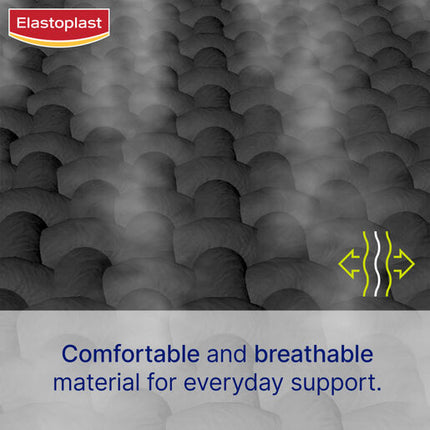 Elastoplast Sport Knee Support Large