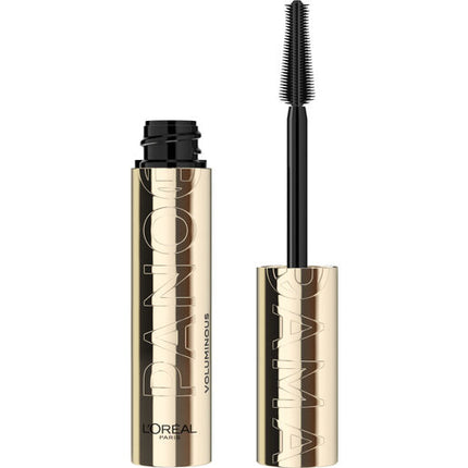 L'Oreal Volume Million Lashes Panorama Mascara Black