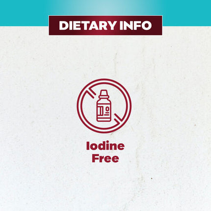 Betadine Sore Throat Lozenges Menthol & Eucalyptus 36 Pack