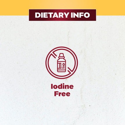 Betadine Sore Throat Lozenges Honey & Lemon 36 Pack