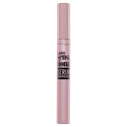 Maybelline Lash Sensational Lash Boosting Serum