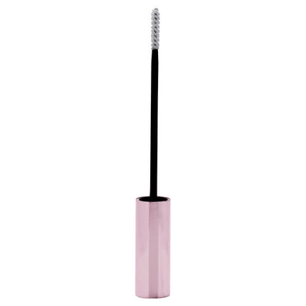 Maybelline Lash Sensational Lash Boosting Serum