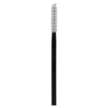 Maybelline Lash Sensational Lash Boosting Serum