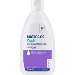 Collection image for: Benzac