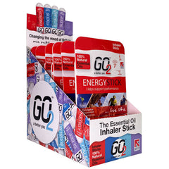 Collection image for: GO2