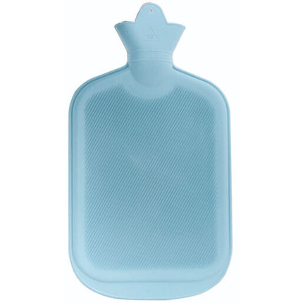 Mc Gloins Hot Water Bottle 2l Assorted Colours