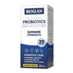 Collection image for: Vitamins Bioglan