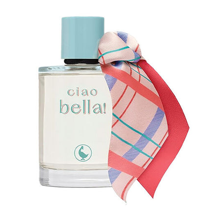 El Ganso Ciao Bella Eau De Toilette 75ml
