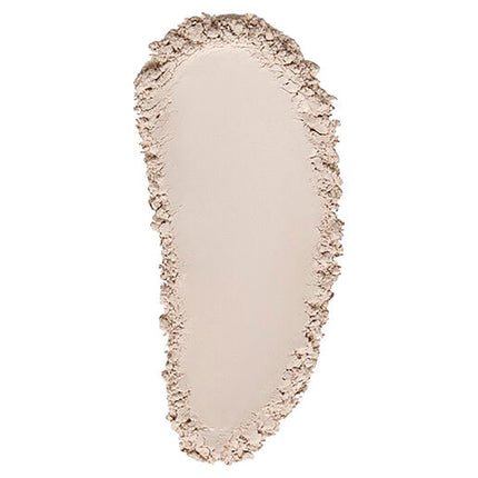 Revlon Mineral Powder Foundation 001 Light