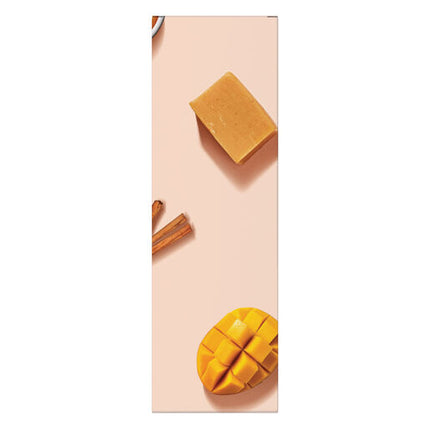 Bosisto's Sweet Treat Oils Gift Pack