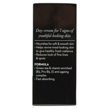 Olay Total Effects Moisturiser Normal 50g