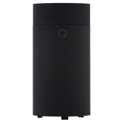Bosisto's Compact Onyx Diffuser