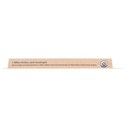 Colgate Bamboo Charcoal Toothbrush Soft 2 Pack