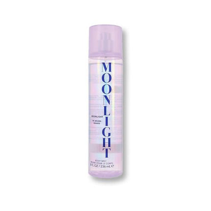 Ariana Grande Moonlight Body Mist 236ml