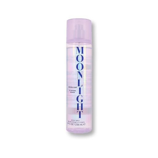 Ariana Grande Moonlight Body Mist 236ml