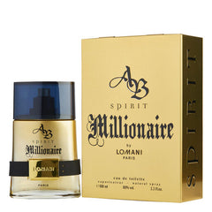 Collection image for: Fragrance Lomani