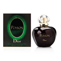 Collection image for: Christian Dior