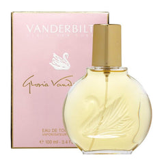 Collection image for: Vanderbilt