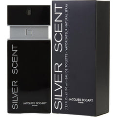 Collection image for: Fragrance Jacques Bogart