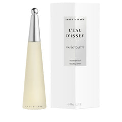 Collection image for: Fragrances Issey Miyake